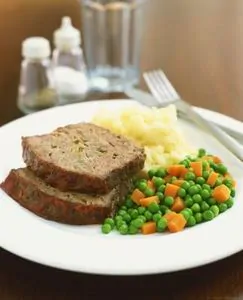 article new ehow images a07 sk bp make meatloaf even better 800x8001