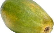 article new ehow images a08 04 h4 tell golden papayas ripe 800x800