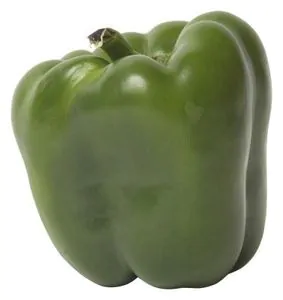 article new ehow images a08 64 e0 ripen bell peppers 800x800