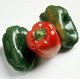 article new ehow images a08 67 im ripen green peppers 800x800