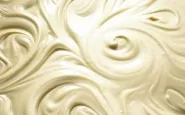 article new ehow images a08 6f rt color white chocolate 800x800