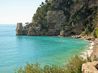Itinerari per vacanze in bicicletta