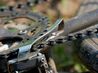 Riparare una bicicletta