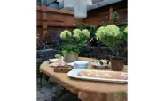 article step by step ehow images a04 tu ku garden party ideas 800x800