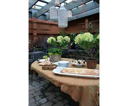 article step by step ehow images a04 tu ku garden party ideas 800x800