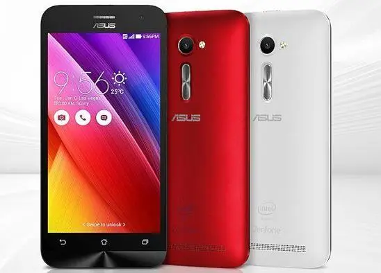 asus zenfone 2 550ml kbEB U1050205178019viB 700x394@LaStampa.it