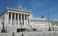 austriaparlamento