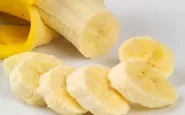 banane semi