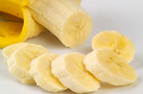 banane semi