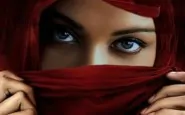 beautiful muslim women images 540x270 1