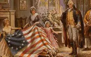 betsy ross