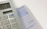 calculator 453792 6402