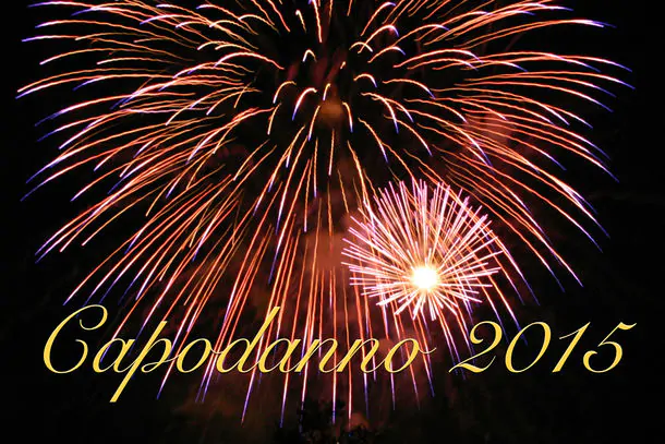 capodanno2015