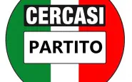 cercasi partito