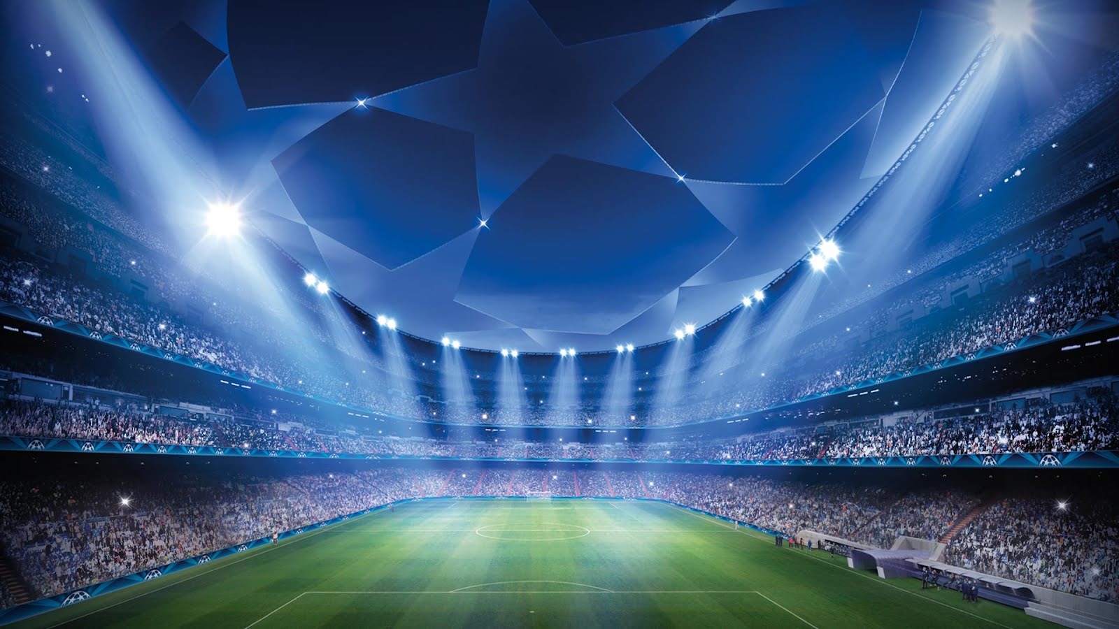 championsleague