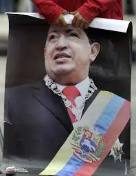 chavez