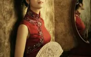 cheongsam 1