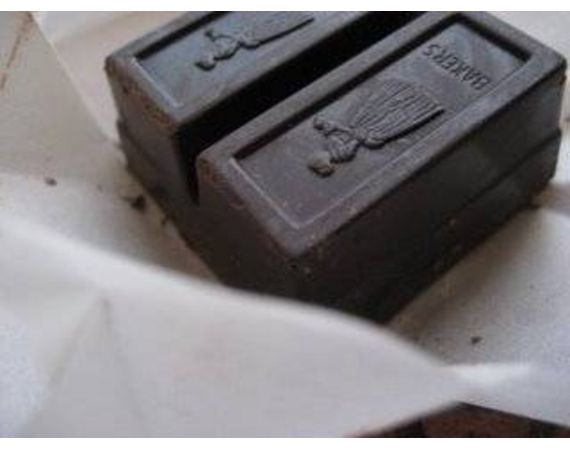 Quanti tipi di cioccolato esistono?
