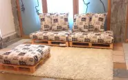 come costruire un divano con i bancali 2eae613e5324c32fff92ddddb6a37d74