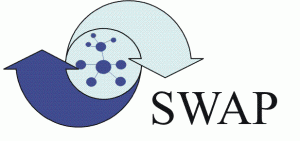 contratti swap credit default swap 300x141