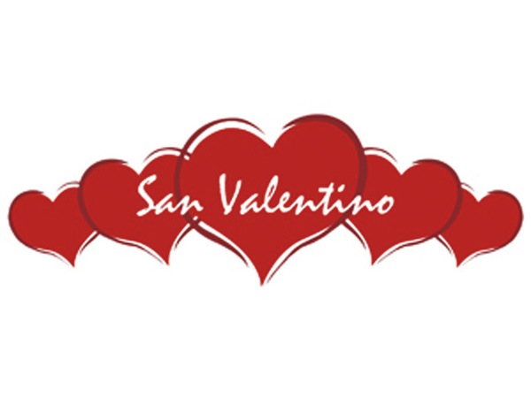 Eventi a San Valentino 2016 a Milano