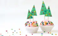 cupcake toppers blog crop1