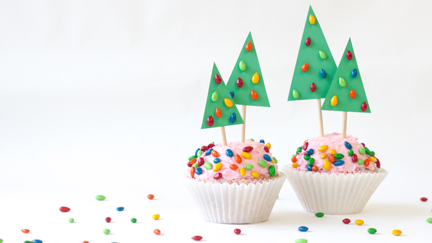 cupcake toppers blog crop1