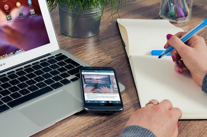 Migliori tool per blogger