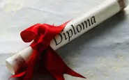 diploma maturita