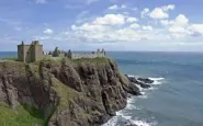 dunnottar