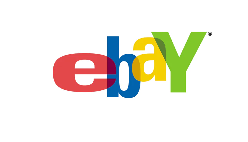 ebay logo redesign 2