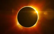 eclissi di sole1