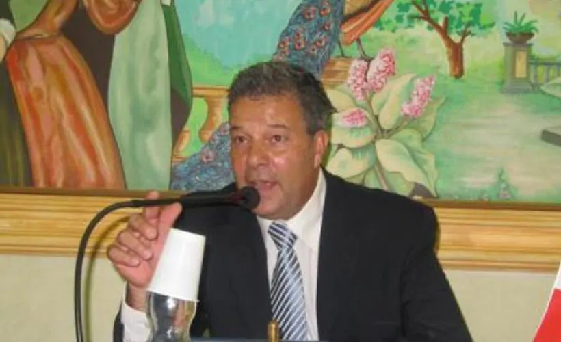 fabio silvagni