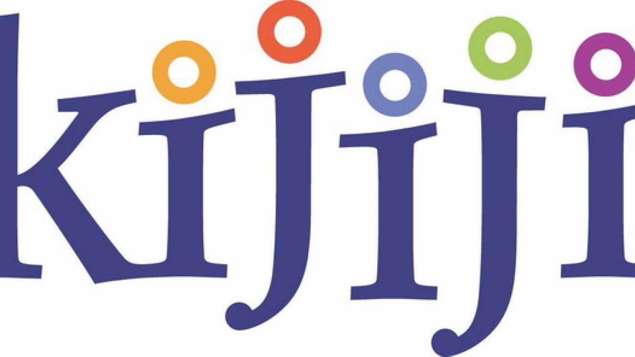 Come mettere un annuncio su Kijiji