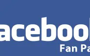 facebook logo fan pages large 12