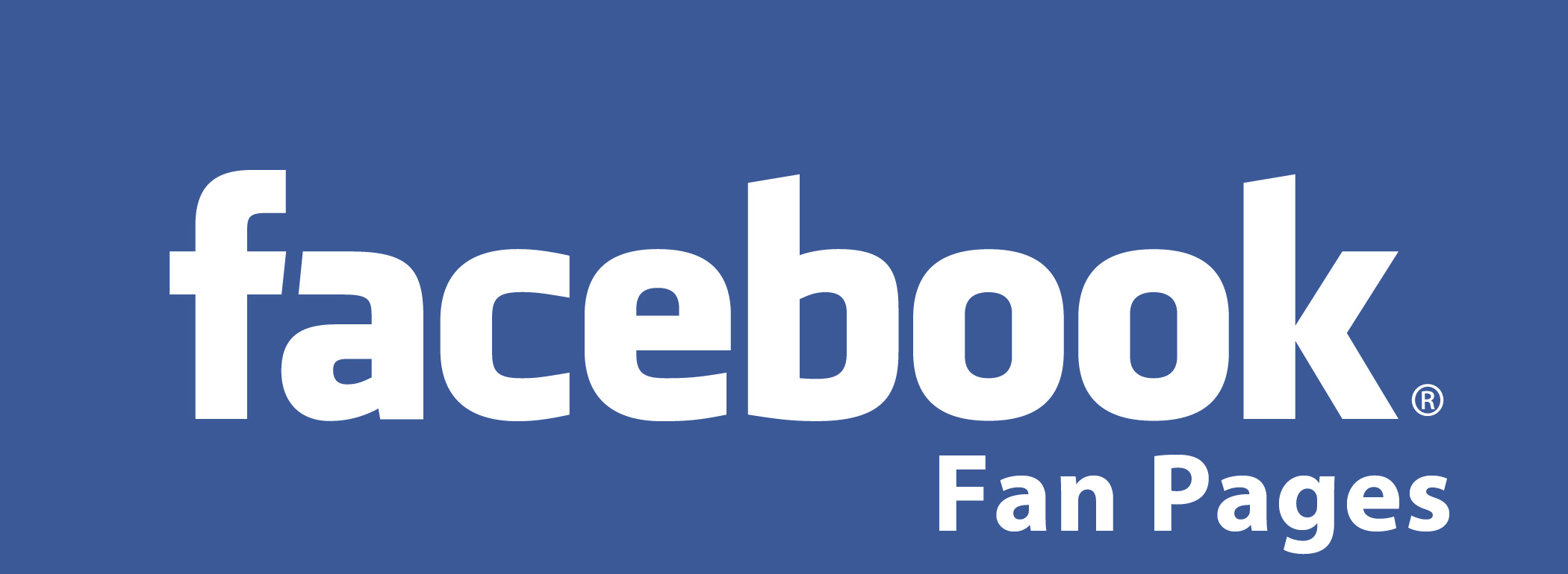 facebook logo fan pages large 12