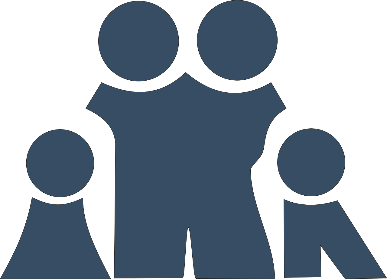 family 304918 1280
