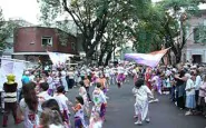 feria mataderos