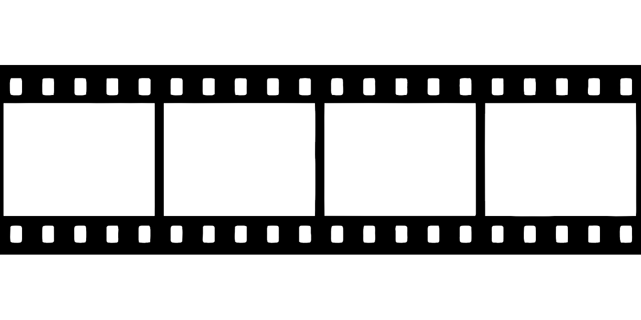 filmstripe 160520 1280