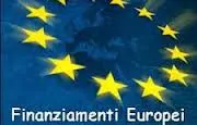 finanz europei