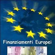 finanz europei