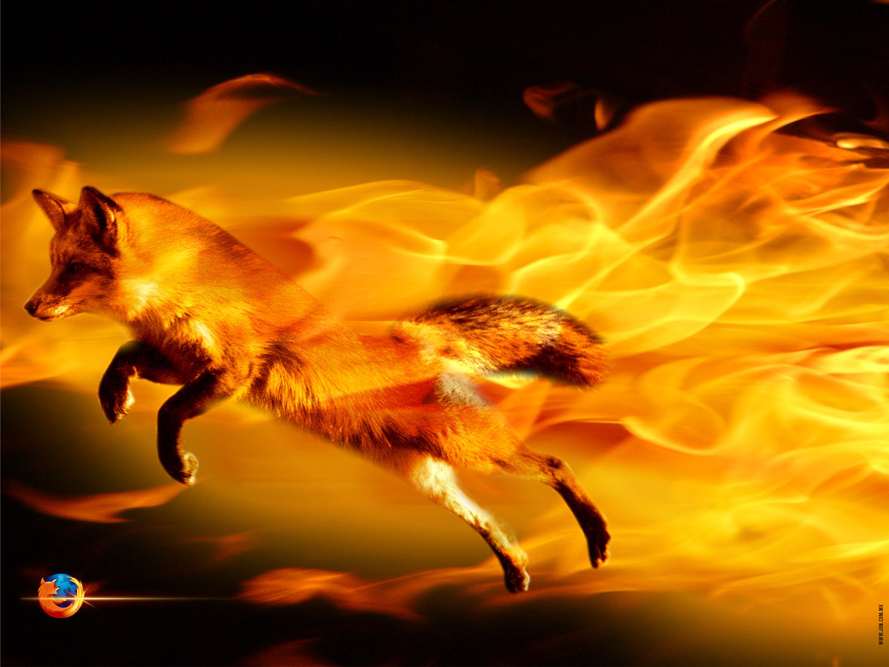 firefox7