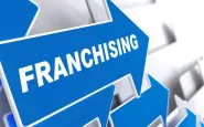 franchising