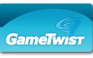 gametwist logo