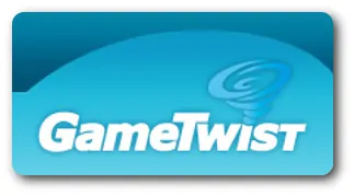 gametwist logo