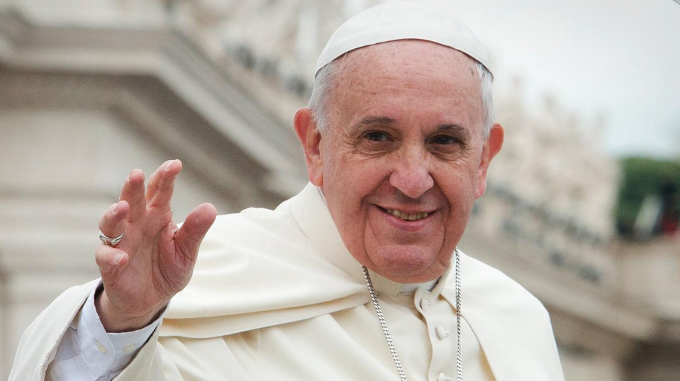 Calendario Grandi eventi Giubileo della Misericordia febbraio 2015