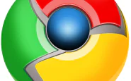 Google Chrome: come fare l'aggiornamento gratis