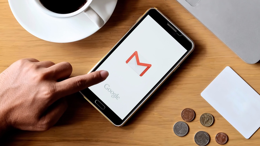 Come usare Smart Reply su Google