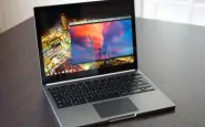 Chromebook Samsung: novità e info sul nuovo pc