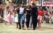 grease 19 672 458 resize